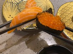 -小乔回转寿司(沈阳大悦城店)