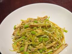 -永安鱼庄·镇江菜(东吴路店)