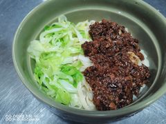 -百姓厨房(凤翔泥塑坊店)