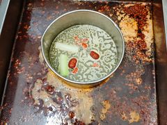 -凤来栖·净庭院·火锅(欧尚店)