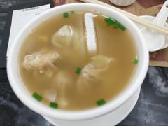 -黄枝记(议事亭前地店)