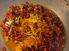 -大鸭梨烤鸭(枣园店)