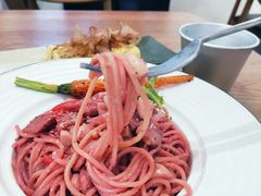 -三喜有食(集美店)