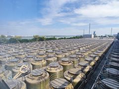 -厨邦酱油文化博览馆