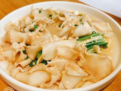 -宋小谨·泉州菜(西沙湾店)