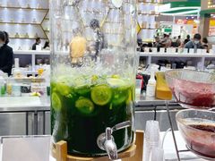 -国家会展中心