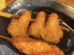 -寸屋拉面(凯德晶萃店)