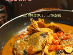 -湘里乡亲甲王二老店