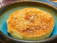 -渔井食堂(新洲店)