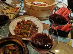 -胡桃里乐队酒馆(大庆店)