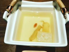 -山里亲戚(淞虹路店)