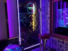-温莎KTV(国贸店)