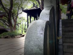 -城隍阁