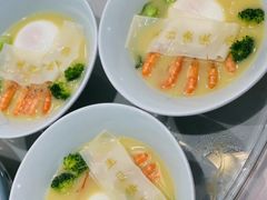-钱塘花园·宁波菜