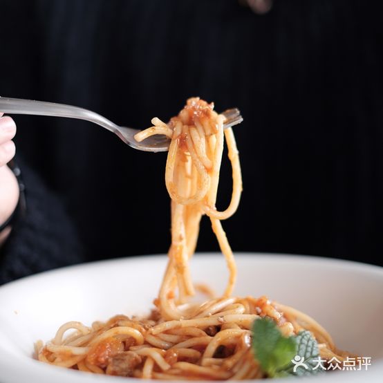 wuli park天台烤鱼烧烤(华美店)
