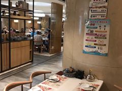 -虾饺妹·酒家(金碧店)