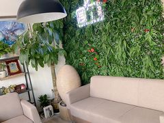 -宫七SPA·高端Massage(浦东大道店)