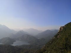 -江门古兜温泉小镇