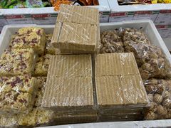 -北京稻香村(甘家口店)