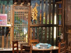 -石涧故事·私房菜(紫云路店)