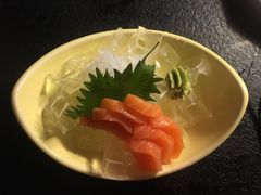 -虎焱炭火烧肉