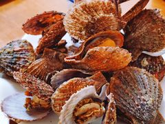 -正宗天津烧麦馆(柳州路店)