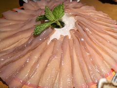 -外婆味道·云南菜大当家(弥勒店)