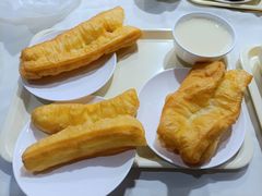 -碧中海汤泉汗蒸酒店