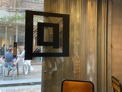 -来回·咖啡(天河南店)