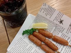 -棒约翰比萨·意面(剑河店)