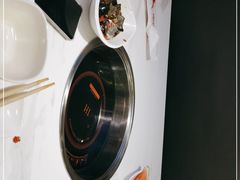 -李想大虾(吾悦广场店)