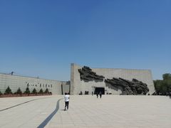 -沈阳“九·一八”历史博物馆