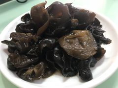 -食惠里小笼包面馆(越秀店)