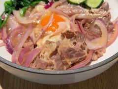 -Wagas沃歌斯(星荟中心店)