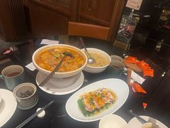 -闽和南(深圳万象城店)