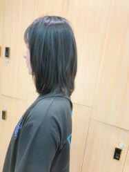 -E·JOY 印觉