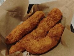 -必胜客(骡马市店)