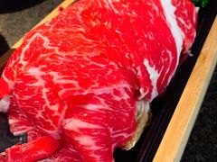 -湊湊火锅·茶憩(皇姑万象汇店)