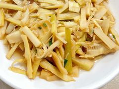 -天乐农家鱼头王(天目湖店)