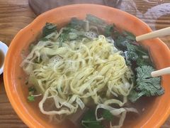 -鼎泰丰(环贸店)