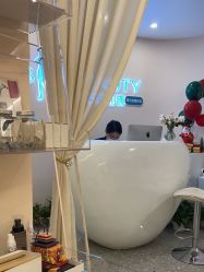 -S&G Beauty轻奢皮肤管理中心