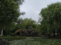 -天下玉苑