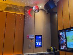 -星聚会KTV(苏州尹山湖歌林公园店)