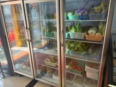 -臭鳜鱼人家·老字号徽菜