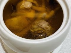 -梦都海鲜酒家(万达广场江桥店)