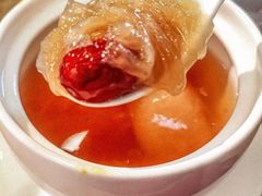 -全牛匠·乐山跷脚牛肉(新中关店)