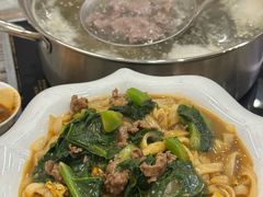 -全好食潮汕牛肉火锅(泗洲路店)