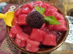 -冯校长老火锅(太古里店)