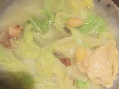 -茉里粤菜(皇姑万象汇店)