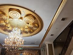 -水丽汇休闲浴馆(香坊店)